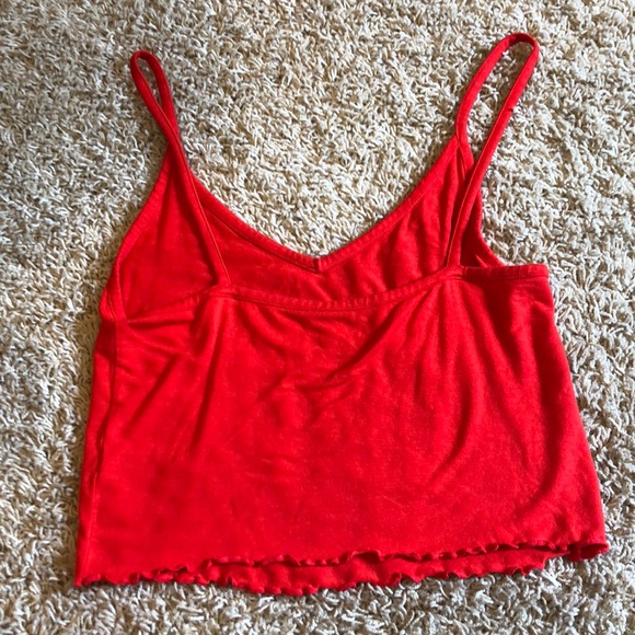 PacSun Tank - Picture 2 of 4